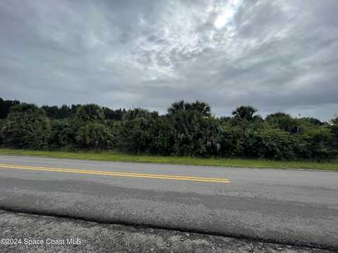 2767 Madden Avenue SW, Palm Bay, FL 32908