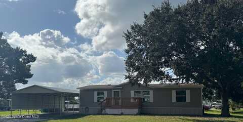 4832 Dolores Court, Cocoa, FL 32926