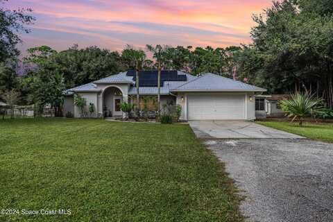 4400 Citrus Boulevard, Cocoa, FL 32926