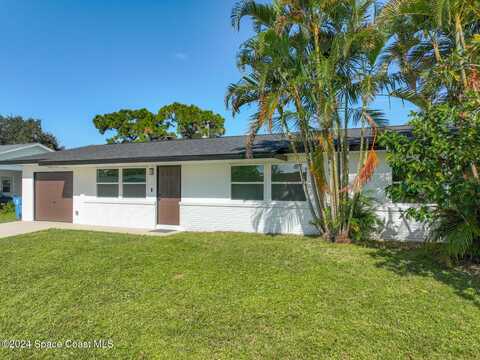 751 Burman Lane NE, Palm Bay, FL 32905