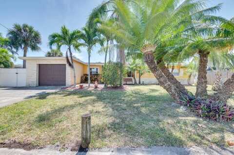 125 Richland Avenue, Merritt Island, FL 32953