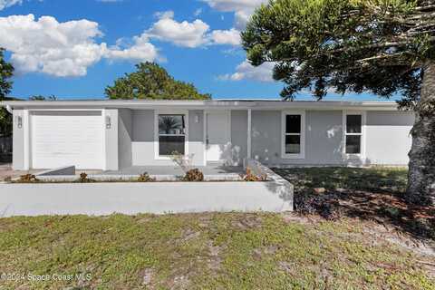 1101 Cable Lane NE, Palm Bay, FL 32905