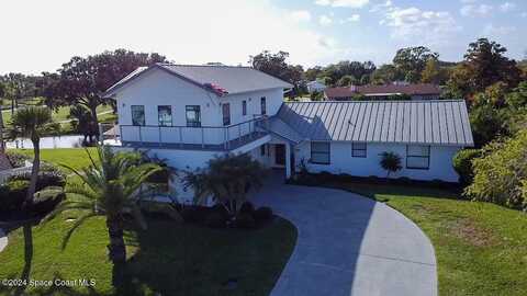 320 Southview Court, Melbourne, FL 32940