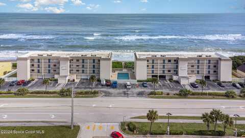 2979 S Highway A1a, Melbourne Beach, FL 32951