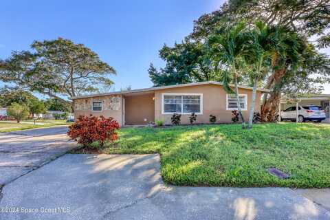 1459 Lillian Lane, Melbourne, FL 32935