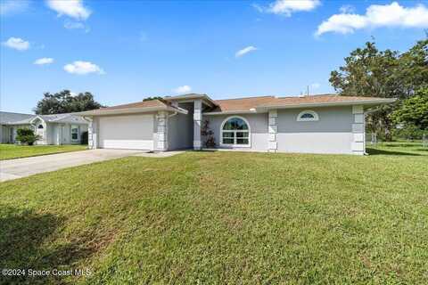 1308 Giralda Circle NW, Palm Bay, FL 32907