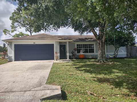 1300 Rice Avenue, Palm Bay, FL 32907