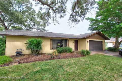 2650 Bernice Court, Melbourne, FL 32935