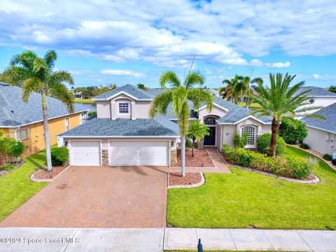 4985 Pinot Street, Rockledge, FL 32955