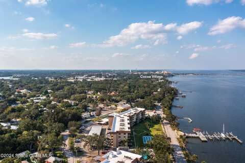 1025 Rockledge Drive, Rockledge, FL 32955