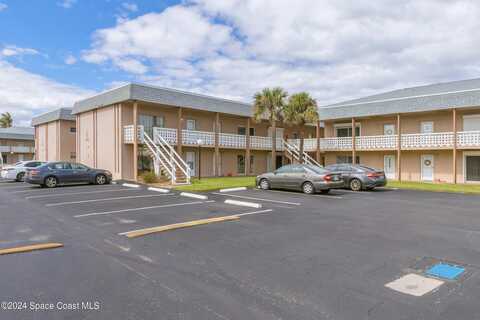 3150 N Atlantic Avenue, Cocoa Beach, FL 32931