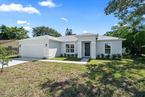 1753 Nanton Street NW, Palm Bay, FL 32907