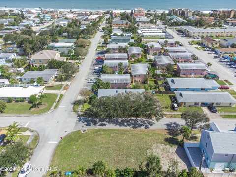 337 Madison Avenue, Cape Canaveral, FL 32920