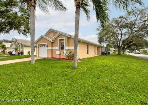 1196 Goldenrod Circle NE, Palm Bay, FL 32905