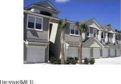 4026 Meander Place, Rockledge, FL 32955