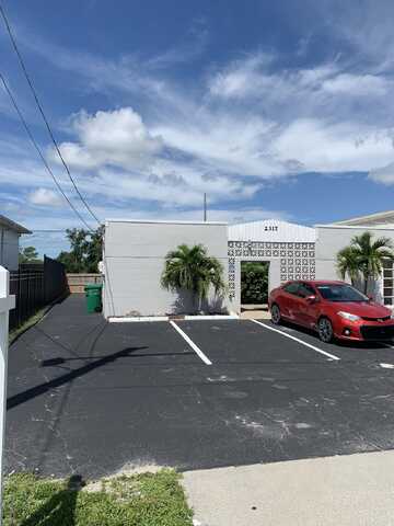 2317 N Cocoa Boulevard, Cocoa, FL 32922