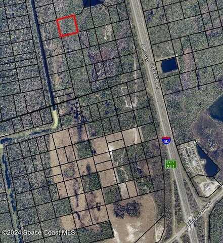 0000 Unknown Road, Mims, FL 32754