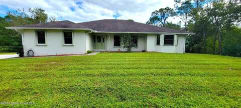 8174 Windover, Titusville, FL 32780