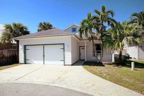 7373 Stuart Avenue, Melbourne Beach, FL 32951