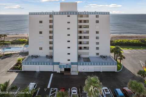 1125 Highway A1a, Satellite Beach, FL 32937