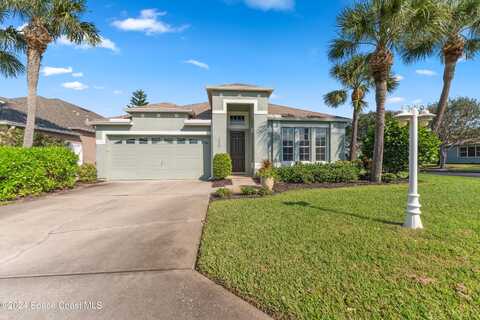 3120 Purple Martin Lane, Indialantic, FL 32903