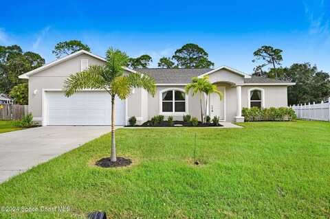 1045 Festivo Lane NE, Palm Bay, FL 32907