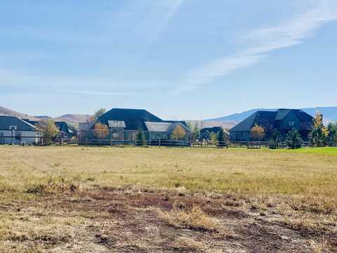 TBD Wishbone Way, Sheridan, WY 82801