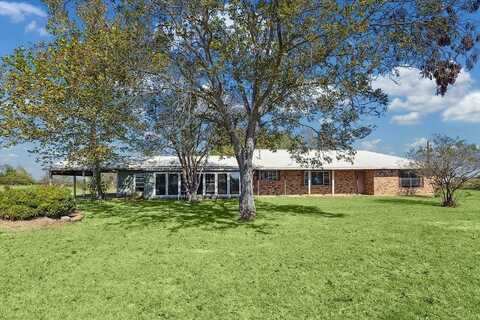 6662 FM 2187 Road, Sealy, TX 77474