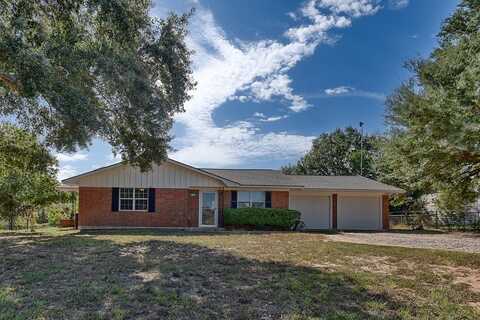 8740 Farm To Market 2447, Chappell Hill, TX 77426