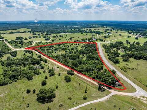 3680 FM 2981, La Grange, TX 78945