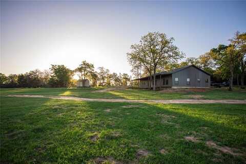 278 Cistern Road, Rosanky, TX 78953