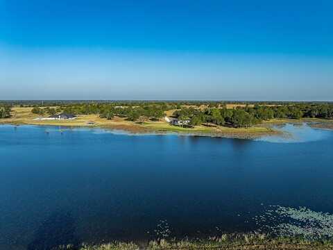 2869 County Road 103, Iola, TX 77861