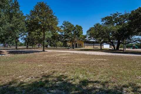 1588 Texas 237, Round Top, TX 78954