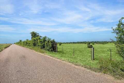 31 Gerland Wagner Road - Tract A, Burton, TX 77835