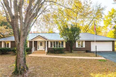 340 Winter Drive, Saint James, MO 65559