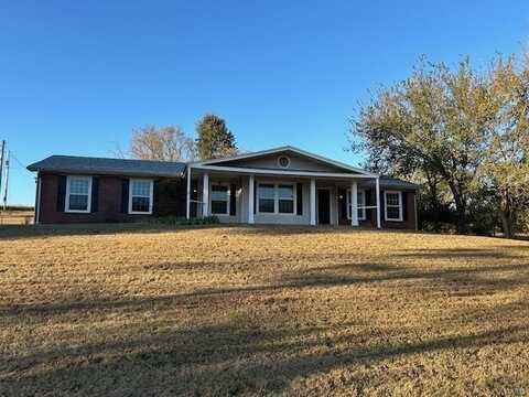 13825 Old Wire Outer Road, Rolla, MO 65401