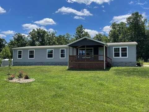 2708 County Road 3220, Salem, MO 65560