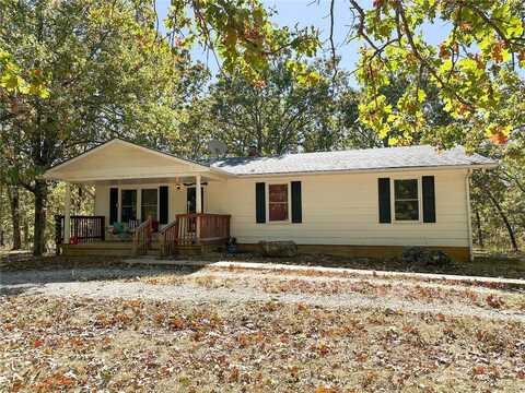 302 County Road 3360, Salem, MO 65560