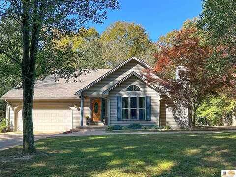 122 Woodland Drive, Columbia, KY 42728