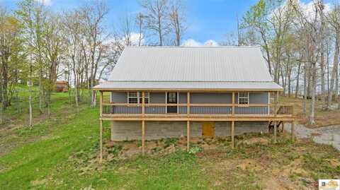 36 Ironwood Drive, Bee Spring, KY 42207