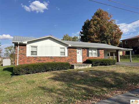 201 Meadowview Drive, Columbia, KY 42728