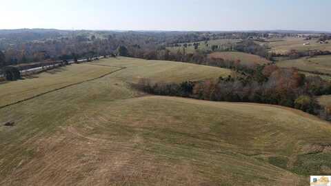 176 Coldstream Drive, Columbia, KY 42728