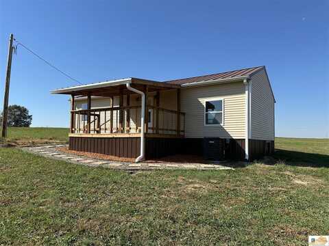 70 Clarence Walker Road, Greensburg, KY 42743