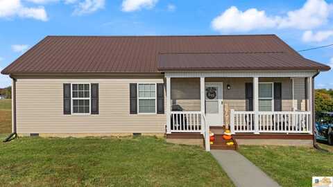 407 Jack Hunt Road, Tompkinsville, KY 42167