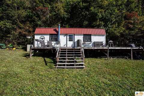 46AC Highway 900, Glens Fork, KY 42741