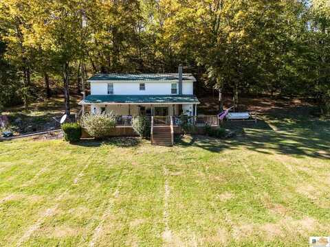 178 Liberty Road, Burkesville, KY 42717