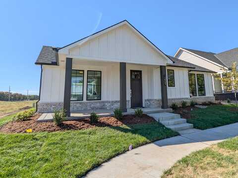 13925 W Barn Owl St, Wichita, KS 67235