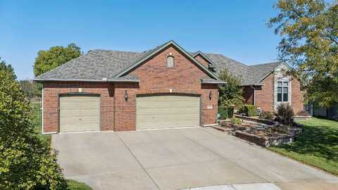 14310 W Ocala Ct, Wichita, KS 67235