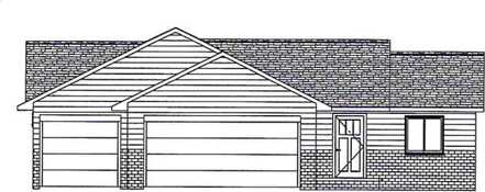 148 Devens Ct., Derby, KS 67037