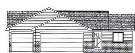 142 Devens Ct., Derby, KS 67037